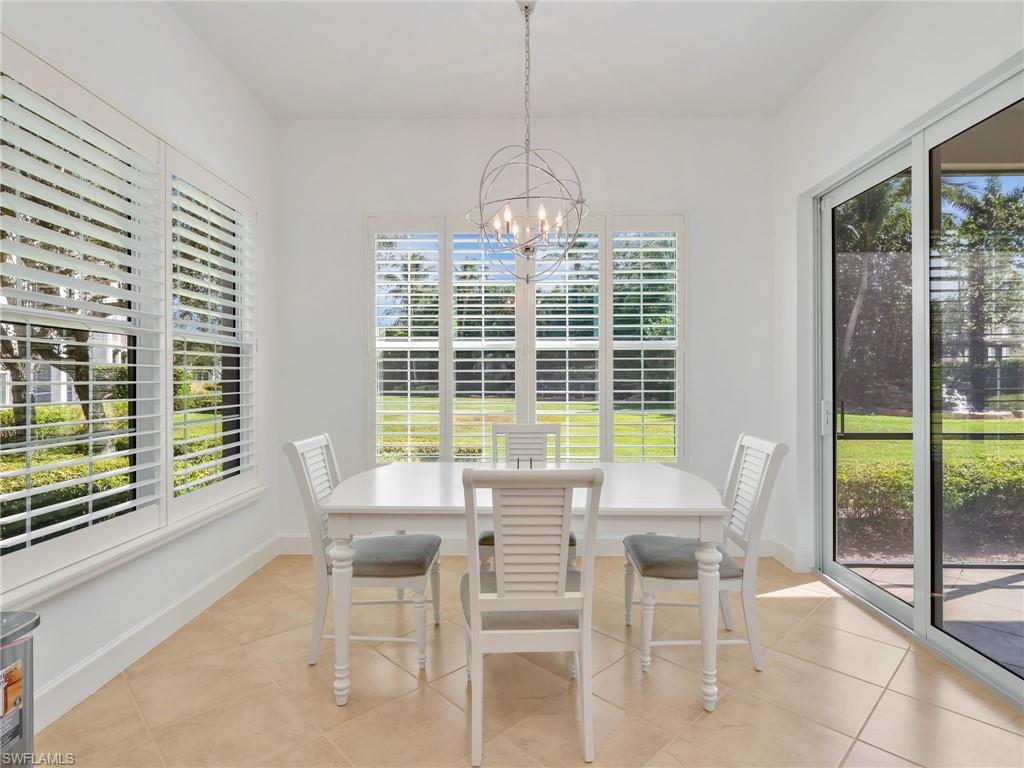 8060 Players Cove DR 101 photo 14