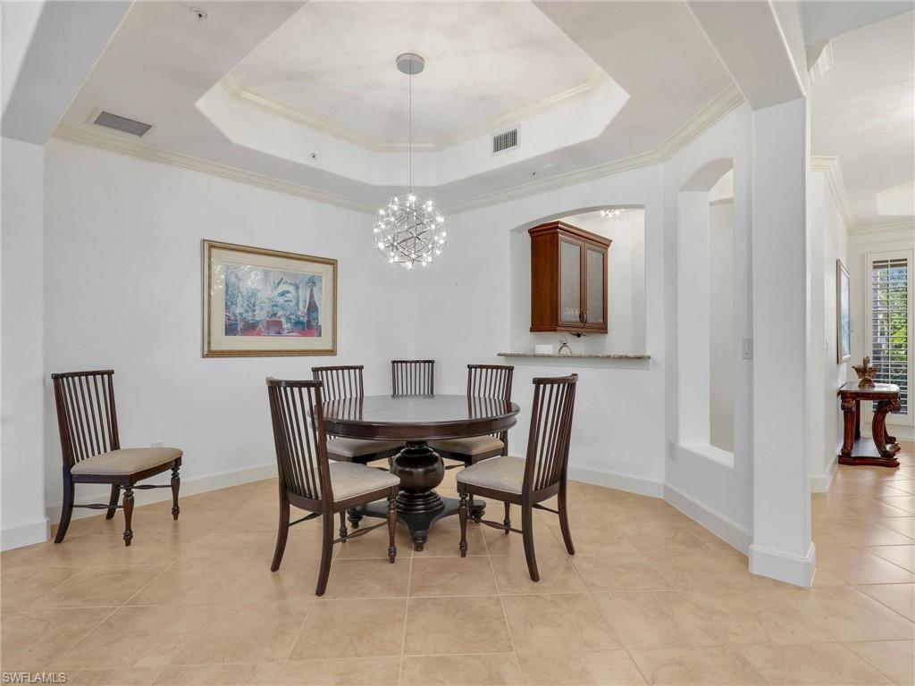 8060 Players Cove DR 101 photo 15