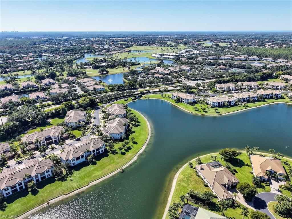 8060 Players Cove DR 101 photo 48