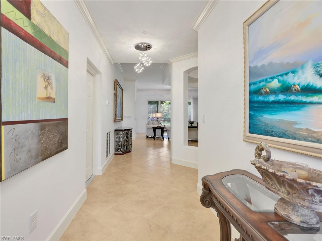 8060 Players Cove DR 101 photo 11