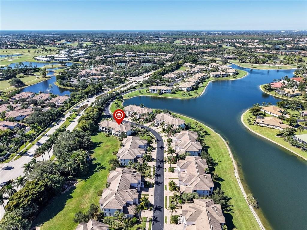 8060 Players Cove DR 101 photo 44