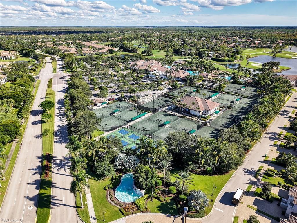8060 Players Cove DR 101 photo 40