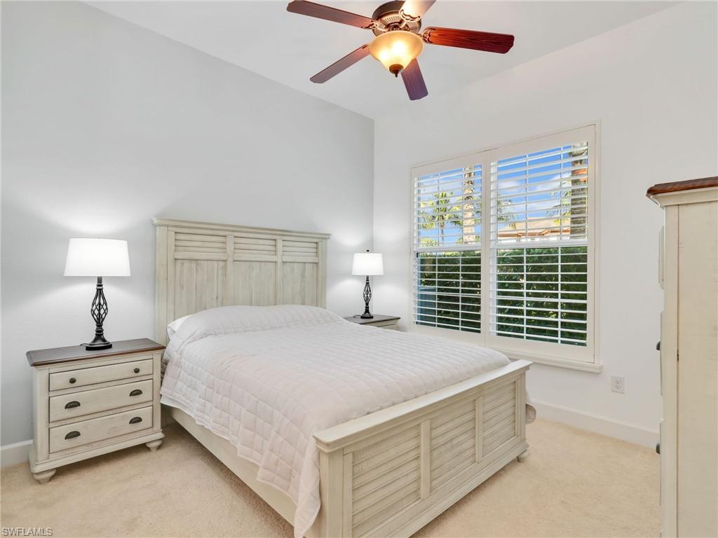 8060 Players Cove DR 101 photo 31