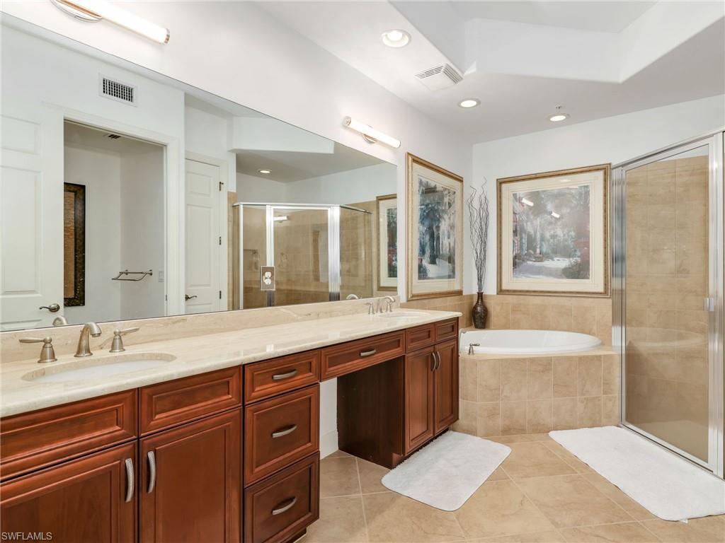 8060 Players Cove DR 101 photo 29