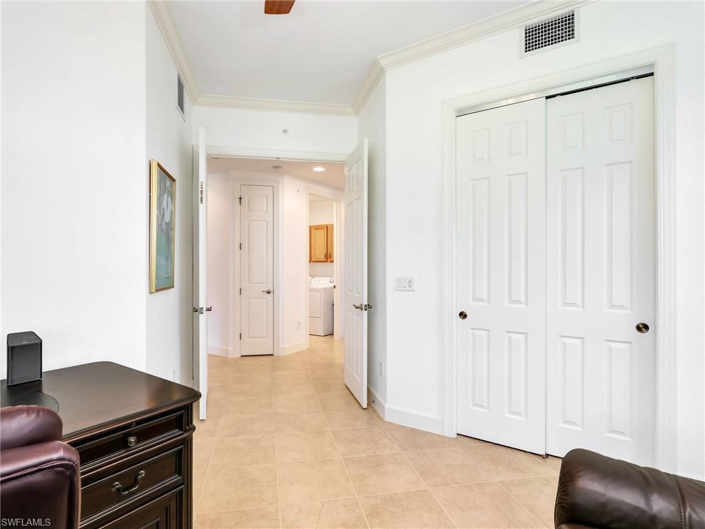 8060 Players Cove DR 101 photo 25