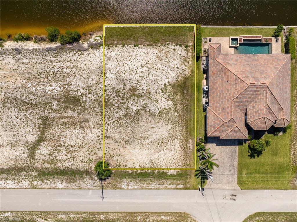 3346 NW 47th AVE photo 30