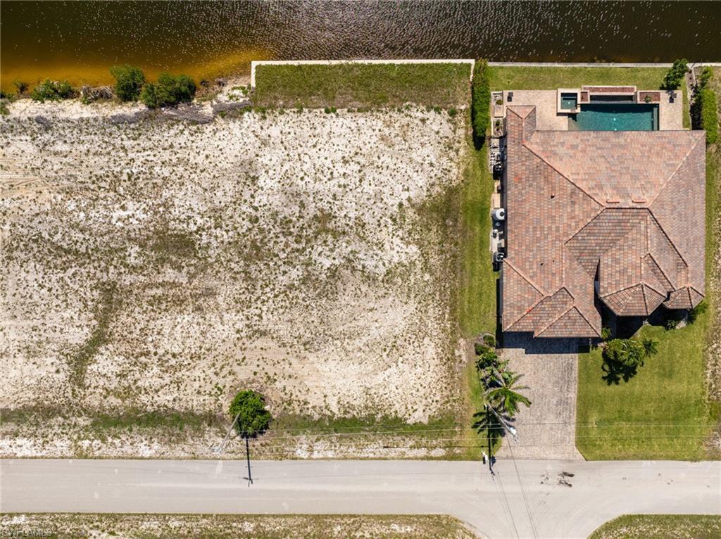 3346 NW 47th AVE photo 29