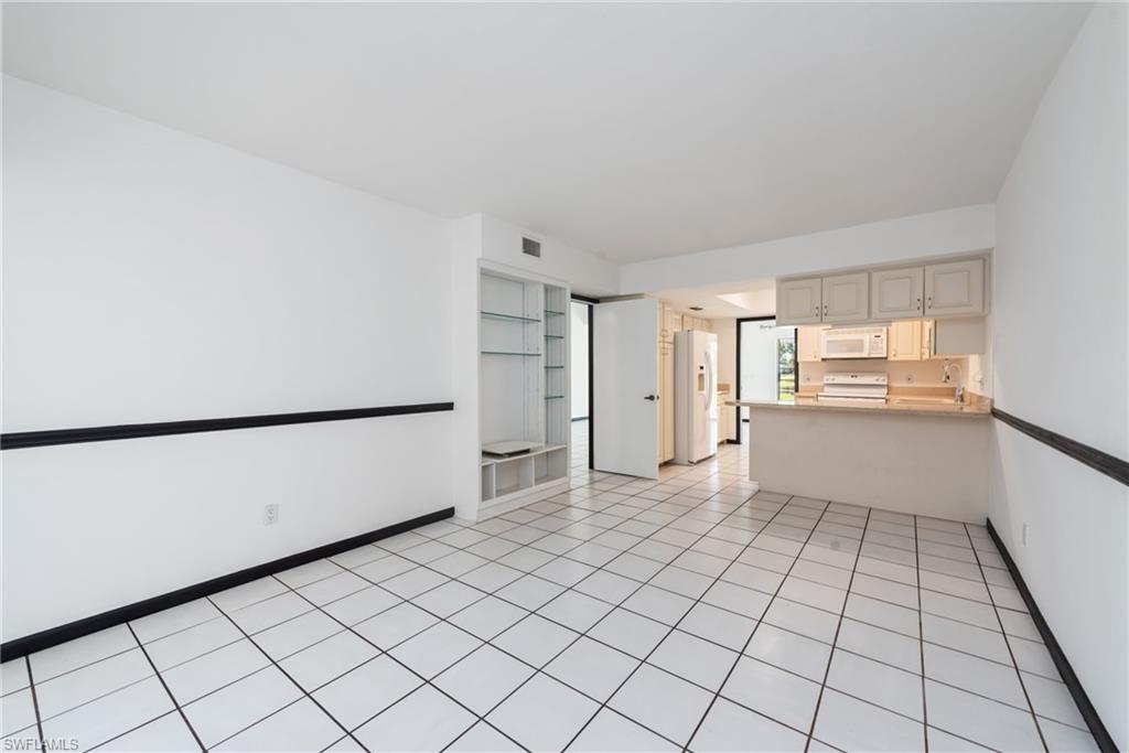 494 Bristle Cone LN 48 photo 9