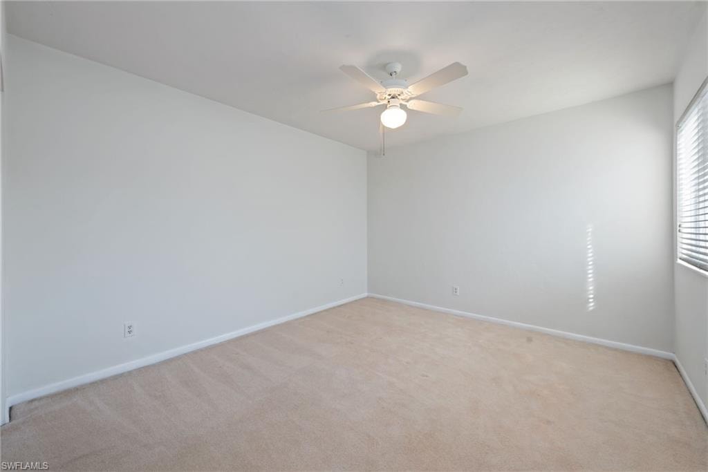 494 Bristle Cone LN 48 photo 14