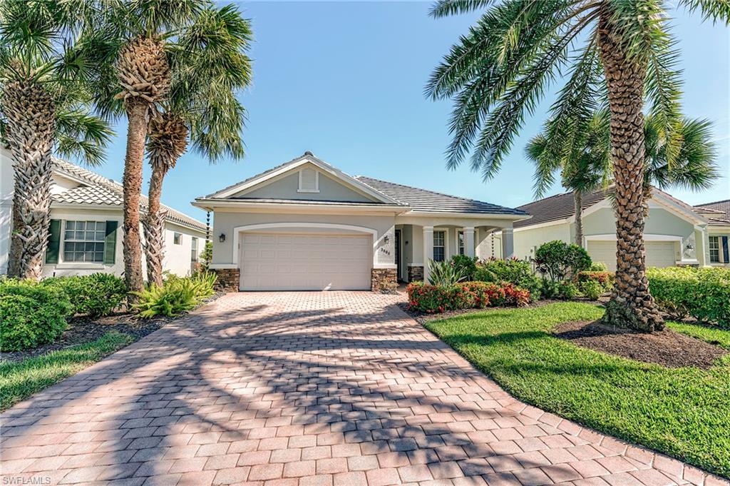 3806 Lakeview Isle CT