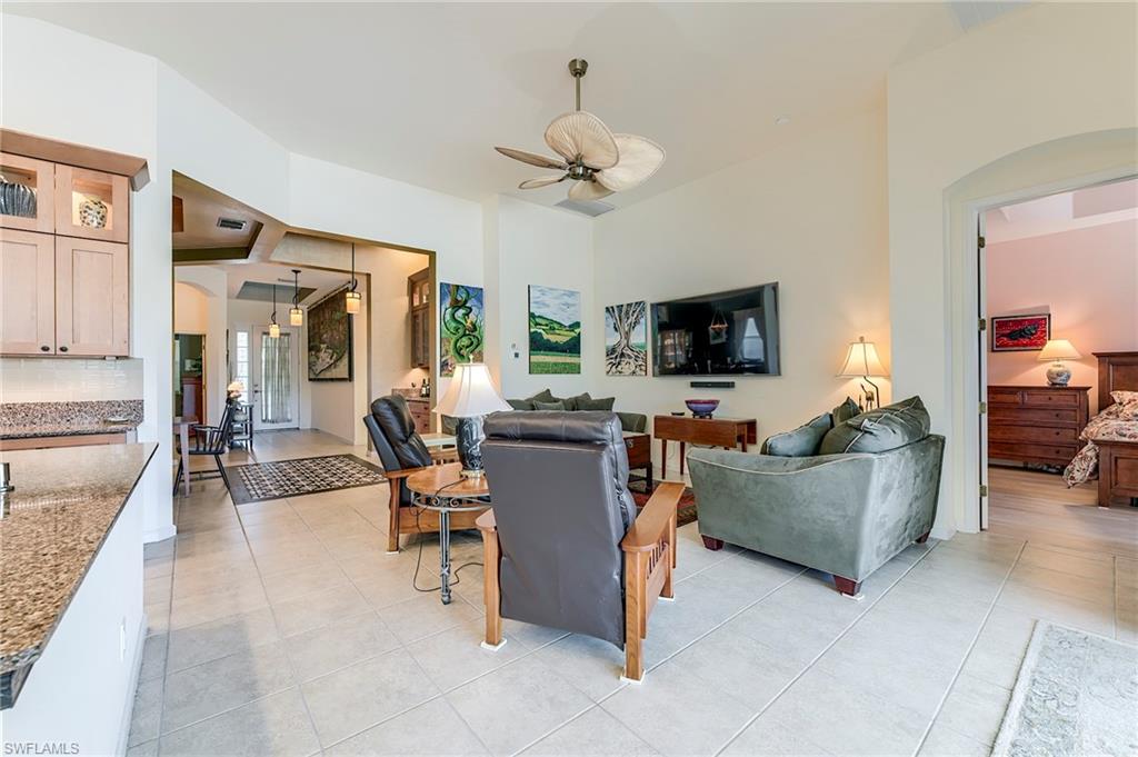 3806 Lakeview Isle CT photo 6