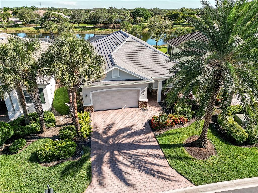 3806 Lakeview Isle CT photo 42