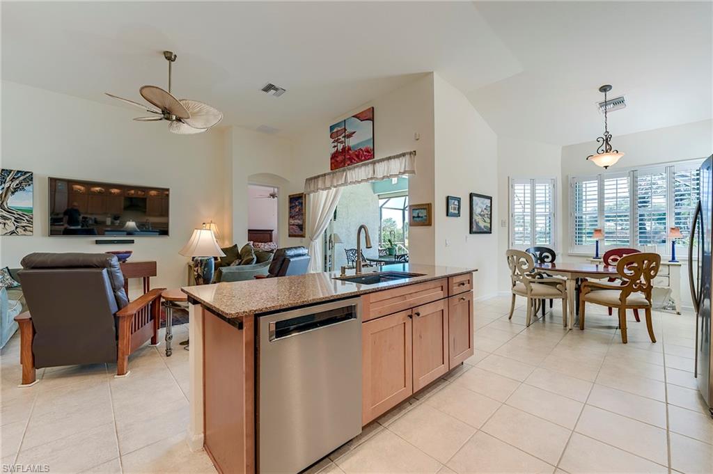 3806 Lakeview Isle CT photo 13