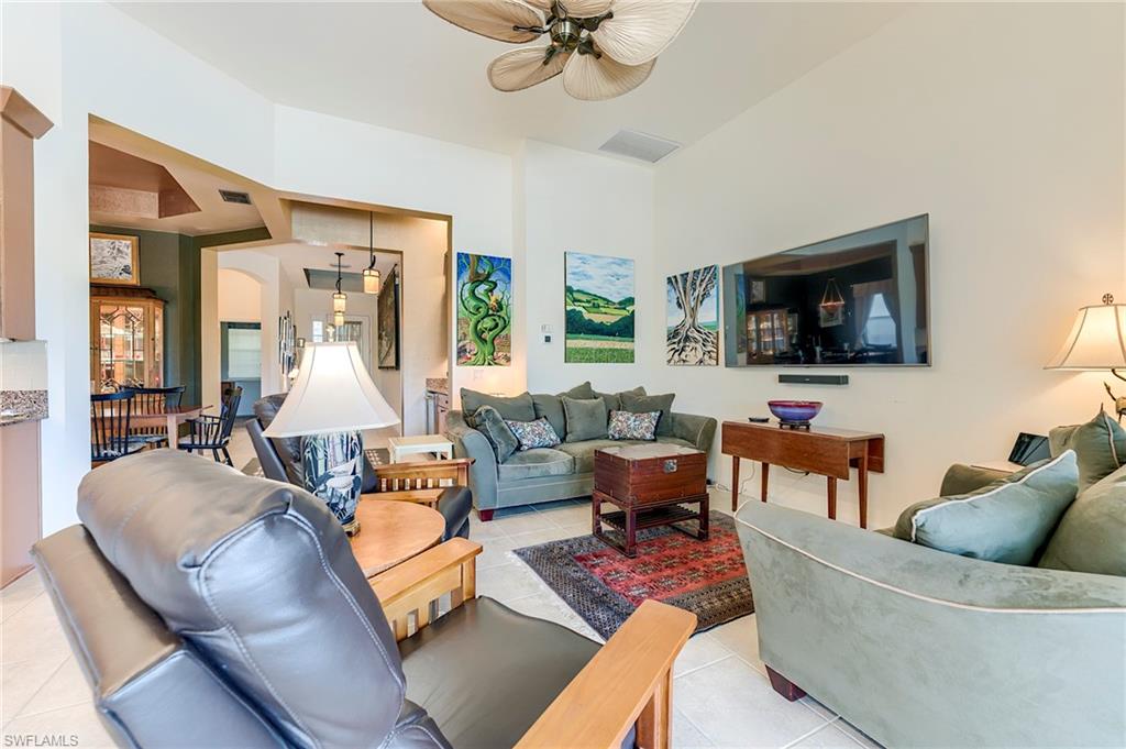 3806 Lakeview Isle CT photo 7