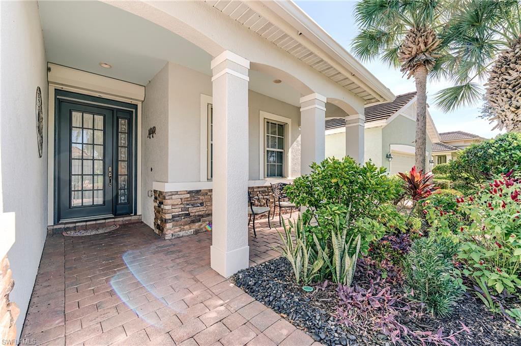 3806 Lakeview Isle CT