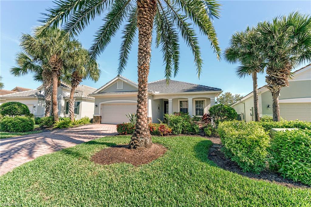 3806 Lakeview Isle CT