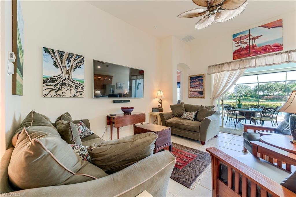 3806 Lakeview Isle CT