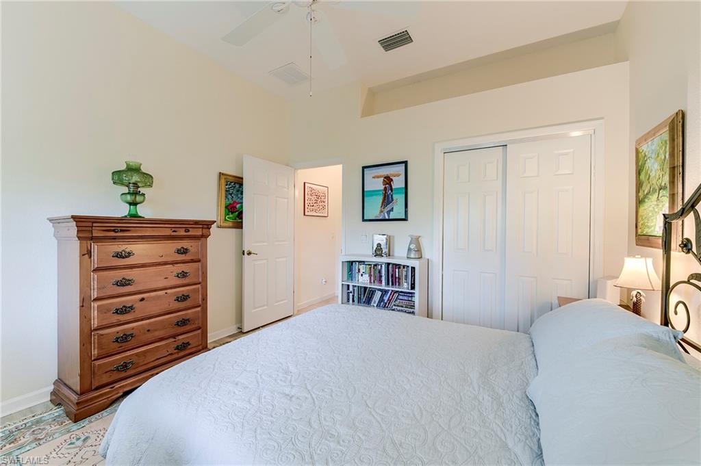 3806 Lakeview Isle CT photo 20