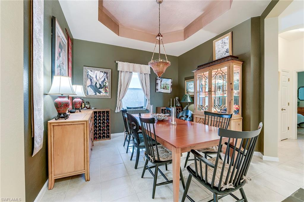 3806 Lakeview Isle CT photo 9