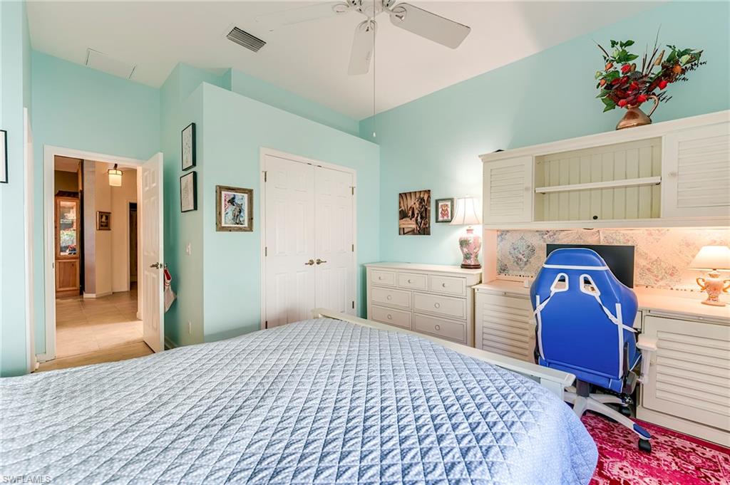 3806 Lakeview Isle CT photo 24
