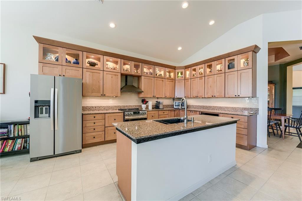 3806 Lakeview Isle CT photo 14