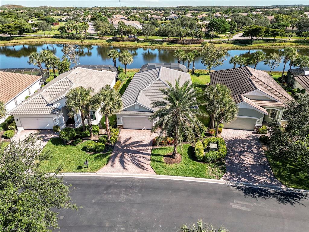 3806 Lakeview Isle CT photo 44