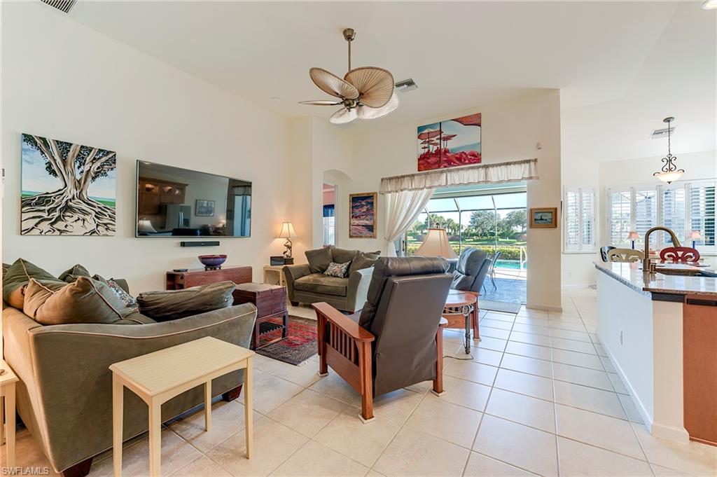 3806 Lakeview Isle CT