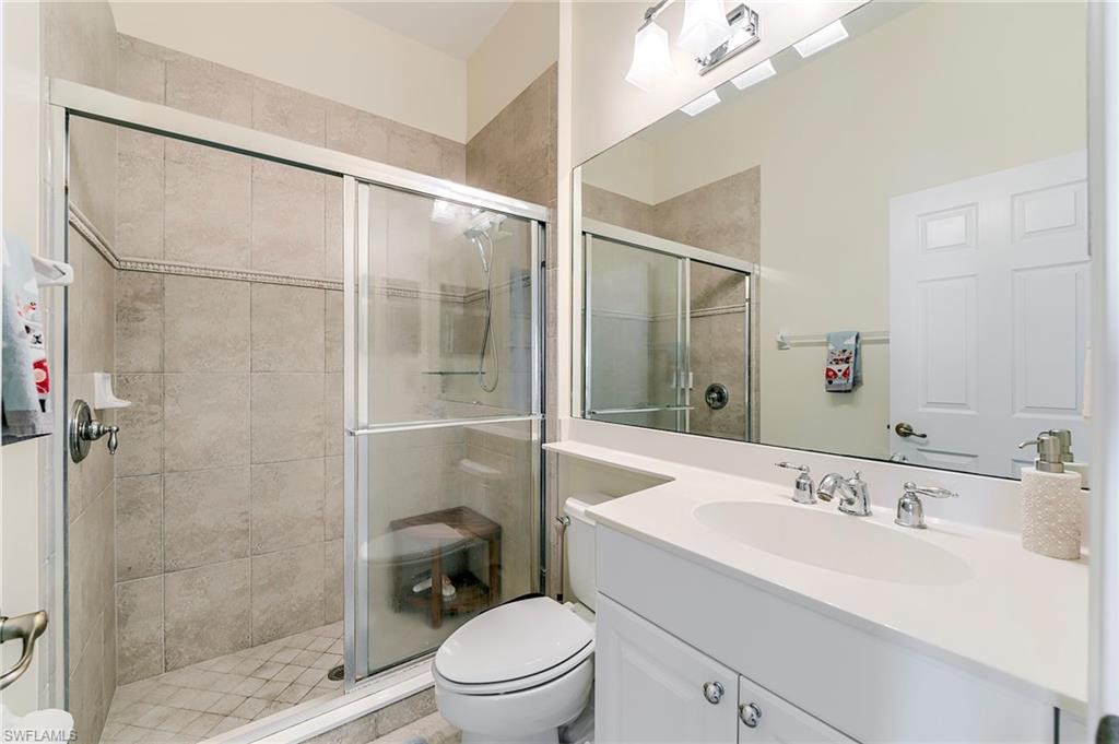 3806 Lakeview Isle CT photo 25