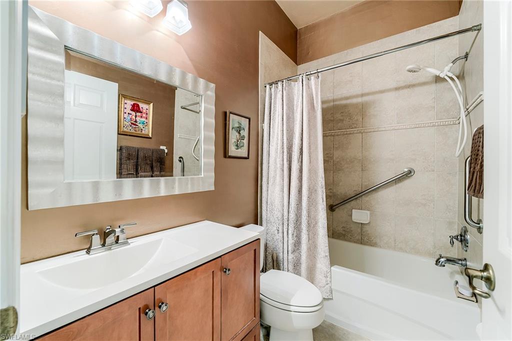 3806 Lakeview Isle CT photo 21