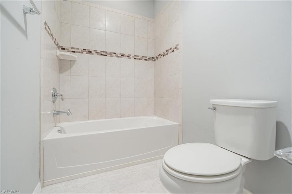 4491 Steinbeck WAY photo 23