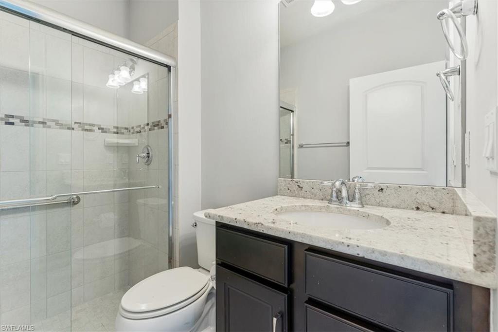 4491 Steinbeck WAY photo 27
