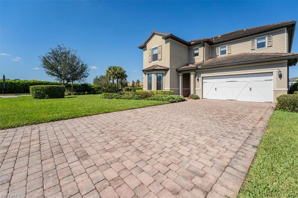 4491 Steinbeck WAY