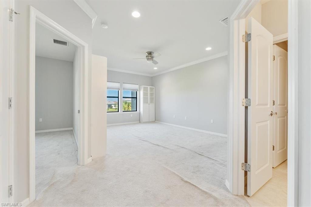 4491 Steinbeck WAY photo 17