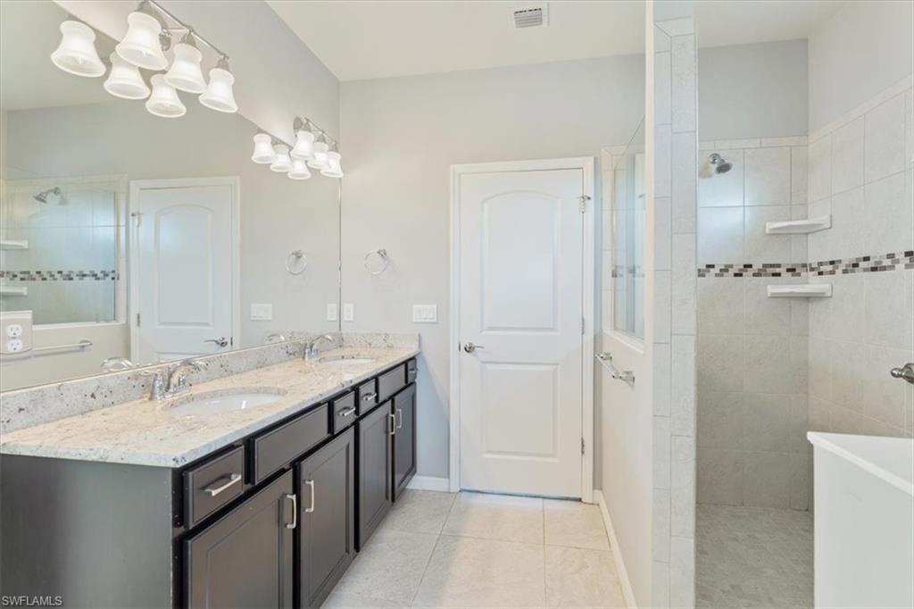 4491 Steinbeck WAY photo 22