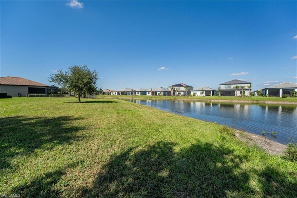 4491 Steinbeck WAY photo 36