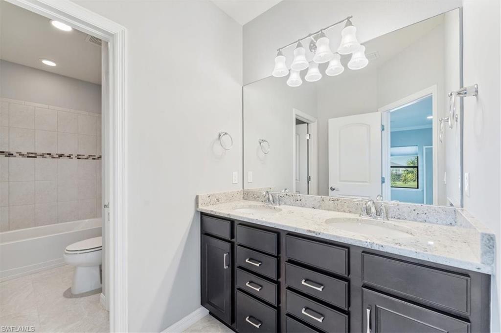 4491 Steinbeck WAY photo 28