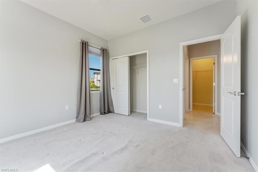 4491 Steinbeck WAY photo 20