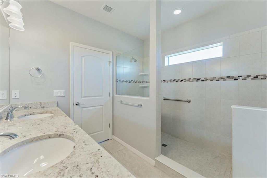 4491 Steinbeck WAY photo 24