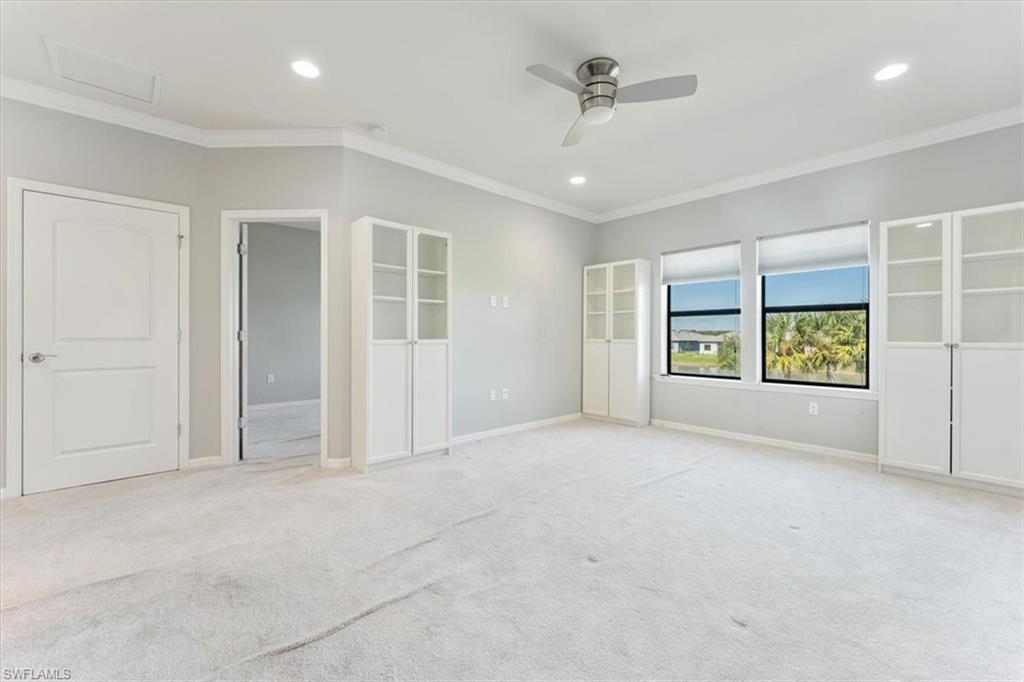 4491 Steinbeck WAY photo 18