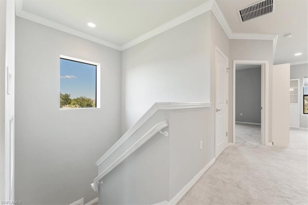 4491 Steinbeck WAY photo 15