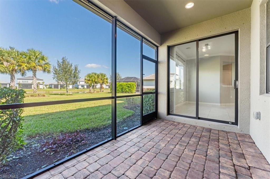 4491 Steinbeck WAY photo 35