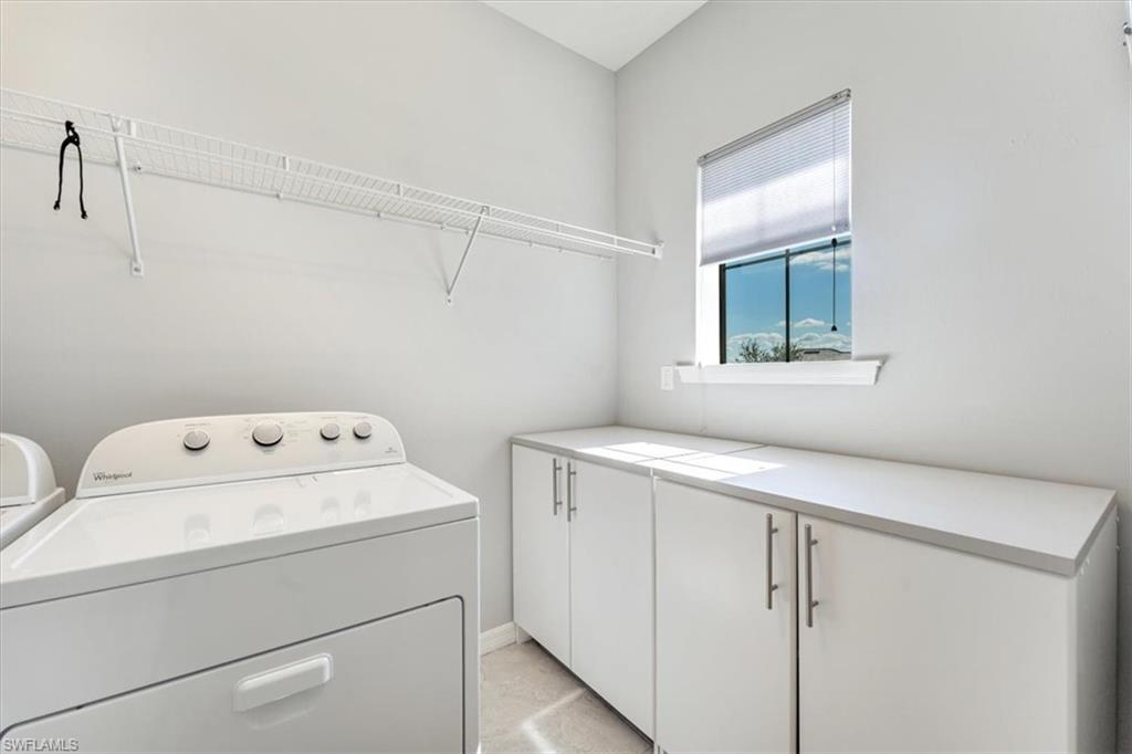4491 Steinbeck WAY photo 31