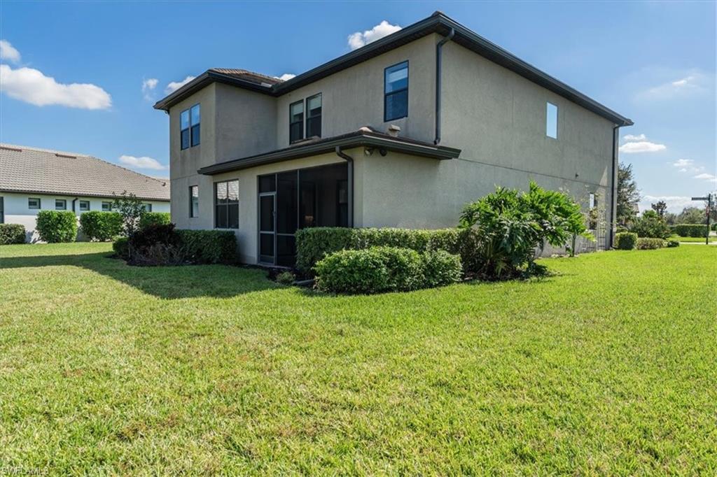 4491 Steinbeck WAY photo 39