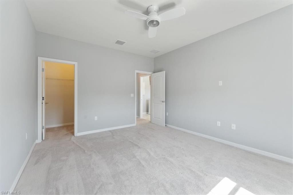 4491 Steinbeck WAY photo 29
