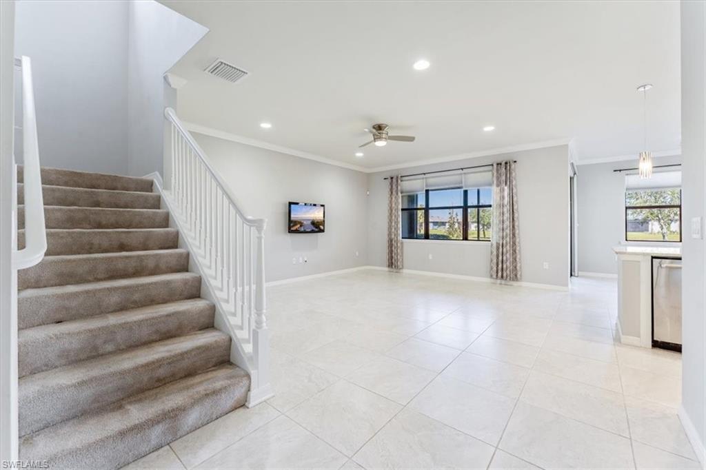 4491 Steinbeck WAY