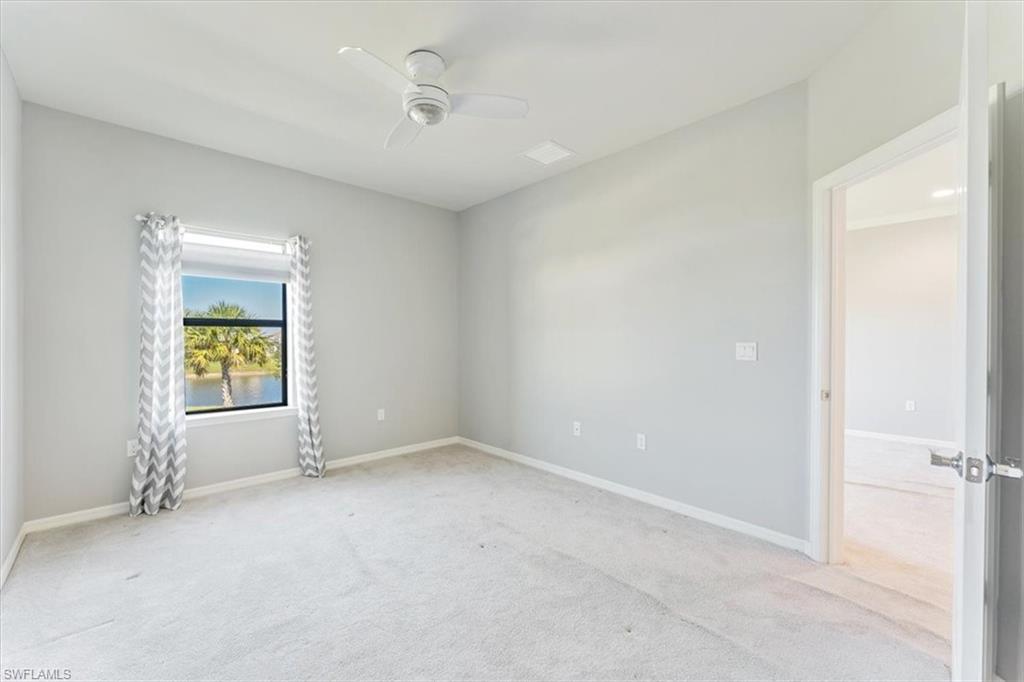 4491 Steinbeck WAY photo 25