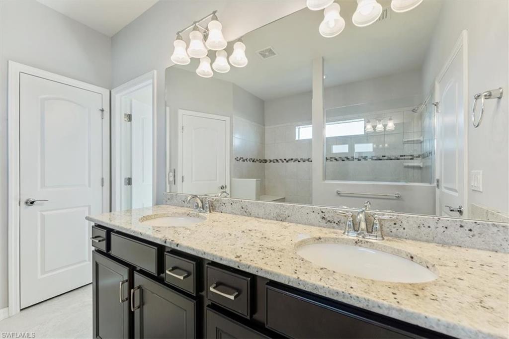 4491 Steinbeck WAY photo 21