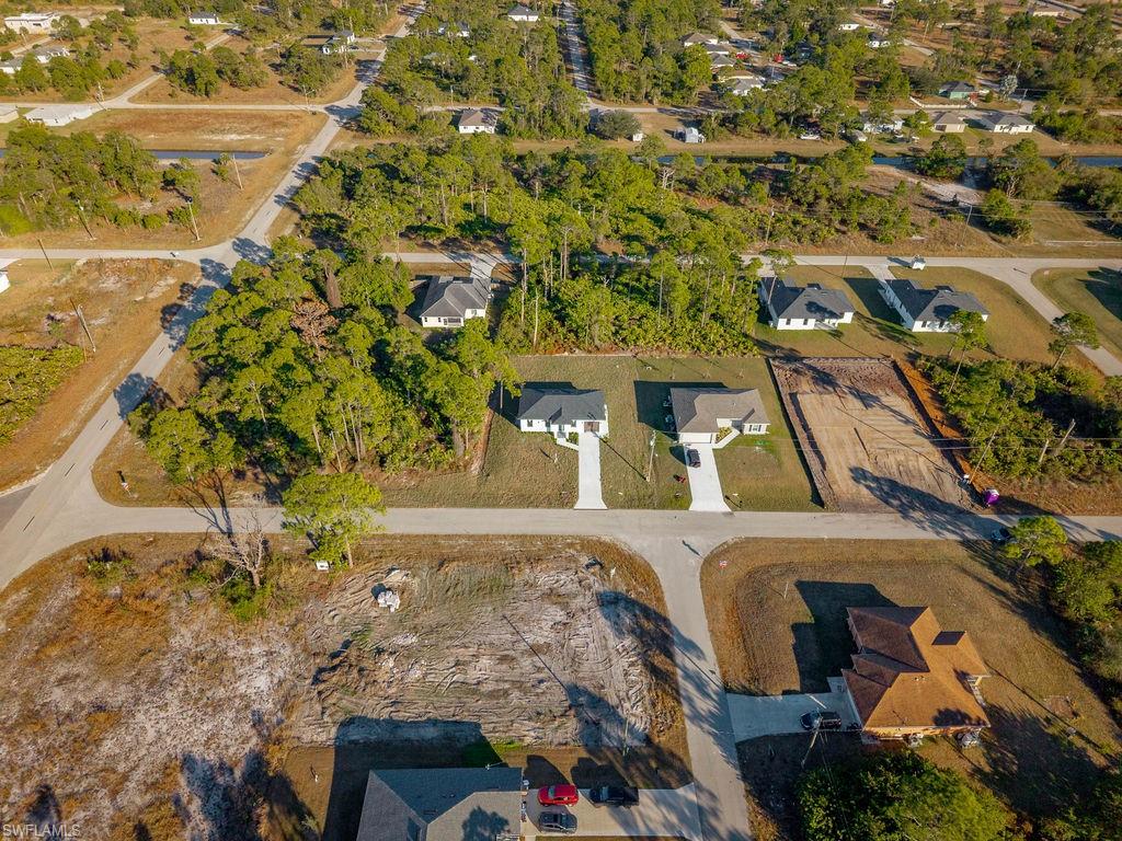 1005 Brenton AVE photo 17