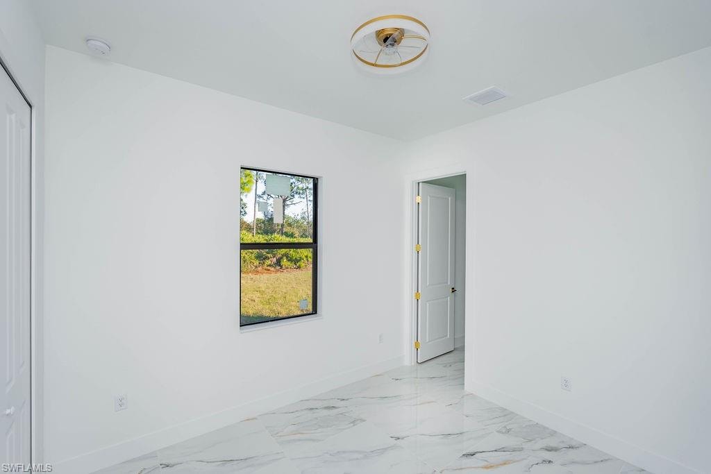 1005 Brenton AVE photo 12