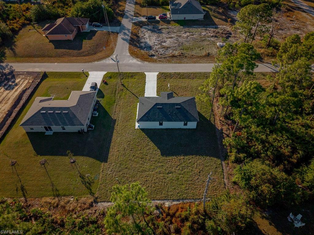 1005 Brenton AVE photo 20